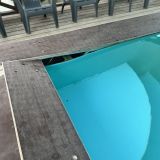 База отдыха Любимая Усадьба, фото гостя