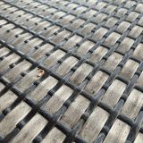 База отдыха Любимая Усадьба, фото гостя