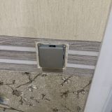 База отдыха Любимая Усадьба, фото гостя