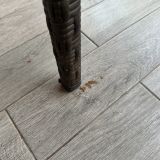 База отдыха Любимая Усадьба, фото гостя