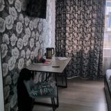 Гостиница Flat-Luxe, фото гостя
