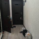 Гостиница Flat-Luxe, фото гостя