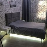 Гостиница Flat-Luxe, фото гостя