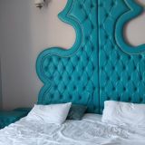 Гостиница Мартон Царицын, фото гостя