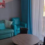 Гостиница Мартон Царицын, фото гостя