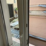 Гостевой дом Реверанс, фото гостя