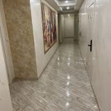 Гостевой дом Реверанс, фото гостя