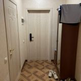 Гостевой дом Реверанс, фото гостя