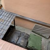 Гостевой дом Реверанс, фото гостя