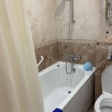 Гостевой дом Реверанс, фото гостя