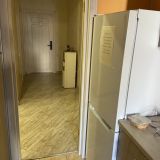 Гостевой дом Реверанс, фото гостя