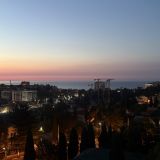 Гостиница Алушта, фото гостя