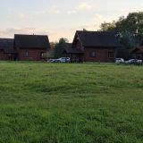 База отдыха Белая река Даховская, фото гостя