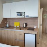 Отель Best Western Zoom Hotel, фото гостя