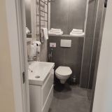 Отель Best Western Zoom Hotel, фото гостя