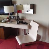 Cosmos Saint-Petersburg Pulkovskaya Hotel, фото гостя