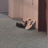 Маринс Парк Отель Ростов, фото гостя