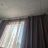 Маринс Парк Отель Ростов, фото гостя