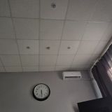 Маринс Парк Отель Ростов, фото гостя