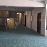 Маринс Парк Отель Ростов, фото гостя