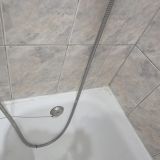 Маринс Парк Отель Ростов, фото гостя