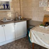 Гостевой дом Валенсия, фото гостя