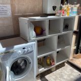 Гостевой дом Валенсия, фото гостя