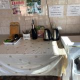 Гостевой дом Валенсия, фото гостя