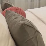 Отель Петровский парк Syncotel, фото гостя