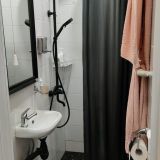 Мини-отель Хадсон на Гончарной 9, фото гостя