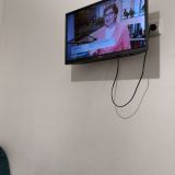 Мини-отель Хадсон на Гончарной 9, фото гостя