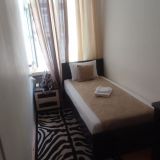 Мини-отель Guest Room SAD 3, фото гостя