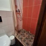 Гостиница Винтерфелл на Курской, фото гостя