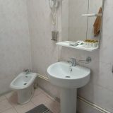 Мини-отель Светофор, фото гостя