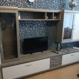Мини-отель Светофор, фото гостя