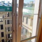 Меблированные комнаты Мишаня, фото гостя