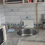Апартаменты В центре на Вознесенской 80, фото гостя