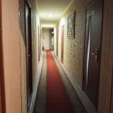 Отель Гостиный дом, фото гостя