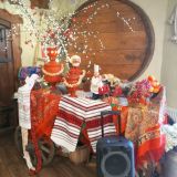 Отель Гостиный дом, фото гостя