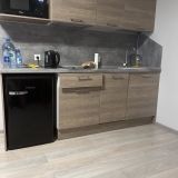 Апарт-отель М97, фото гостя