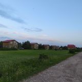 Гостевой дом Устье, фото гостя