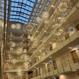 Апарт-отель Авеню Апарт На Малом, фото гостя