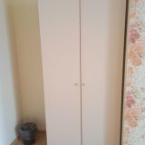 Гостиничный комплекс Селигер, фото гостя