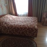 Гостиничный комплекс Селигер, фото гостя