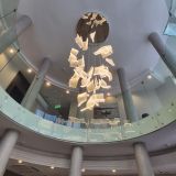 Отель Кандинский, фото гостя