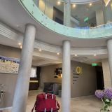 Отель Кандинский, фото гостя