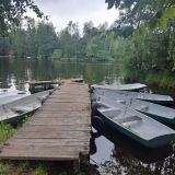 Гостевой дом Беличье, фото гостя