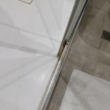 Загородный клуб Графский Парк, фото гостя