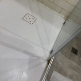 Загородный клуб Графский Парк, фото гостя