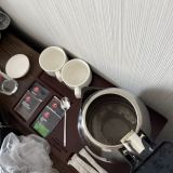 Загородный клуб Графский Парк, фото гостя